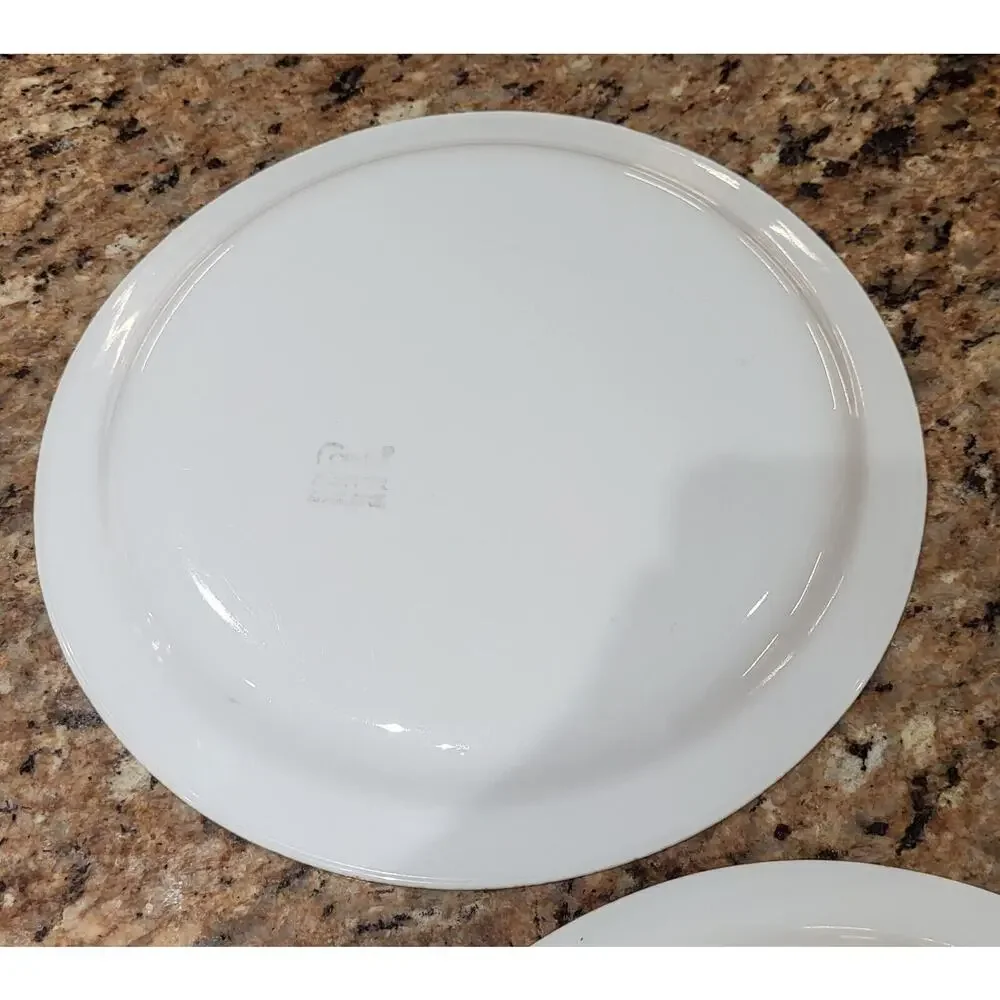 Corelle add touch